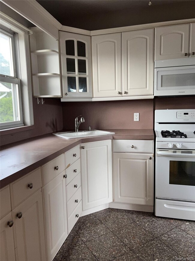 Photo - 456 Burkhard Ave Unidad 2nd