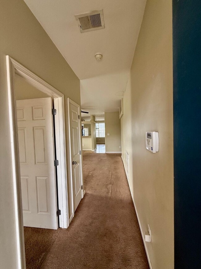 Photo - 3101 Lander Ct