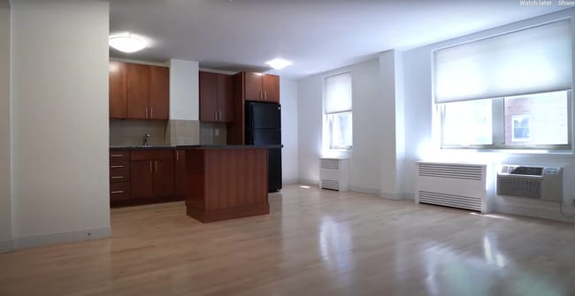 Photo - 92 Gordon St Unit 6l