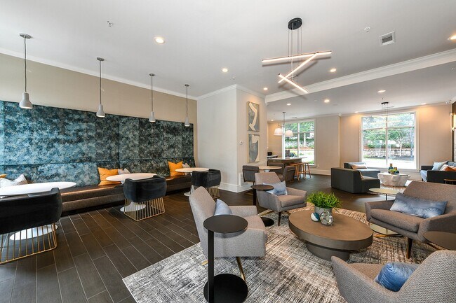 Web-BBP_3735 - Avana Cheshire Bridge