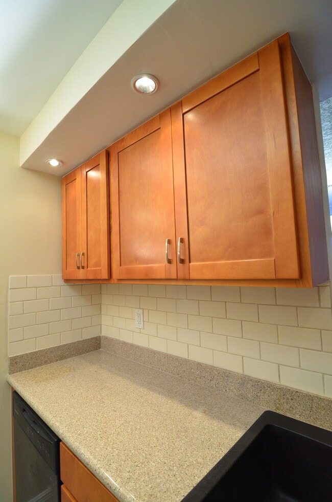 Photo - 2935 NE 163rd St Unit 5U