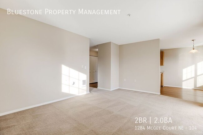 Photo - 1284 Mcgee Ct NE Unit 104