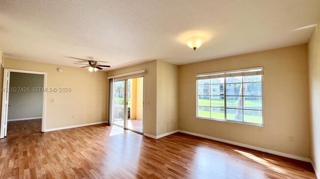 4220 San Marino Blvd Unit 104