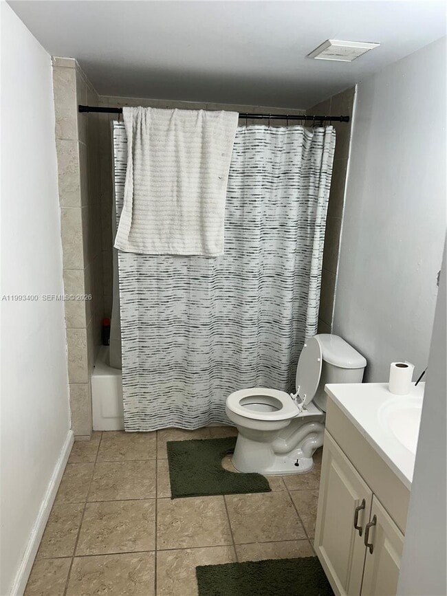 Photo - 6280 NW 186th St Unidad 301