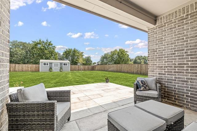 Photo - 411 Heritage Hill Dr