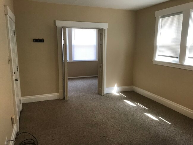 Photo - 1709 New Haven Ave Unit #1