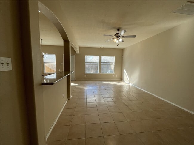 Photo - 6119 Yorktown Meadow Ln