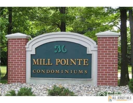 Photo - 3 College Dr Condo Unit 3