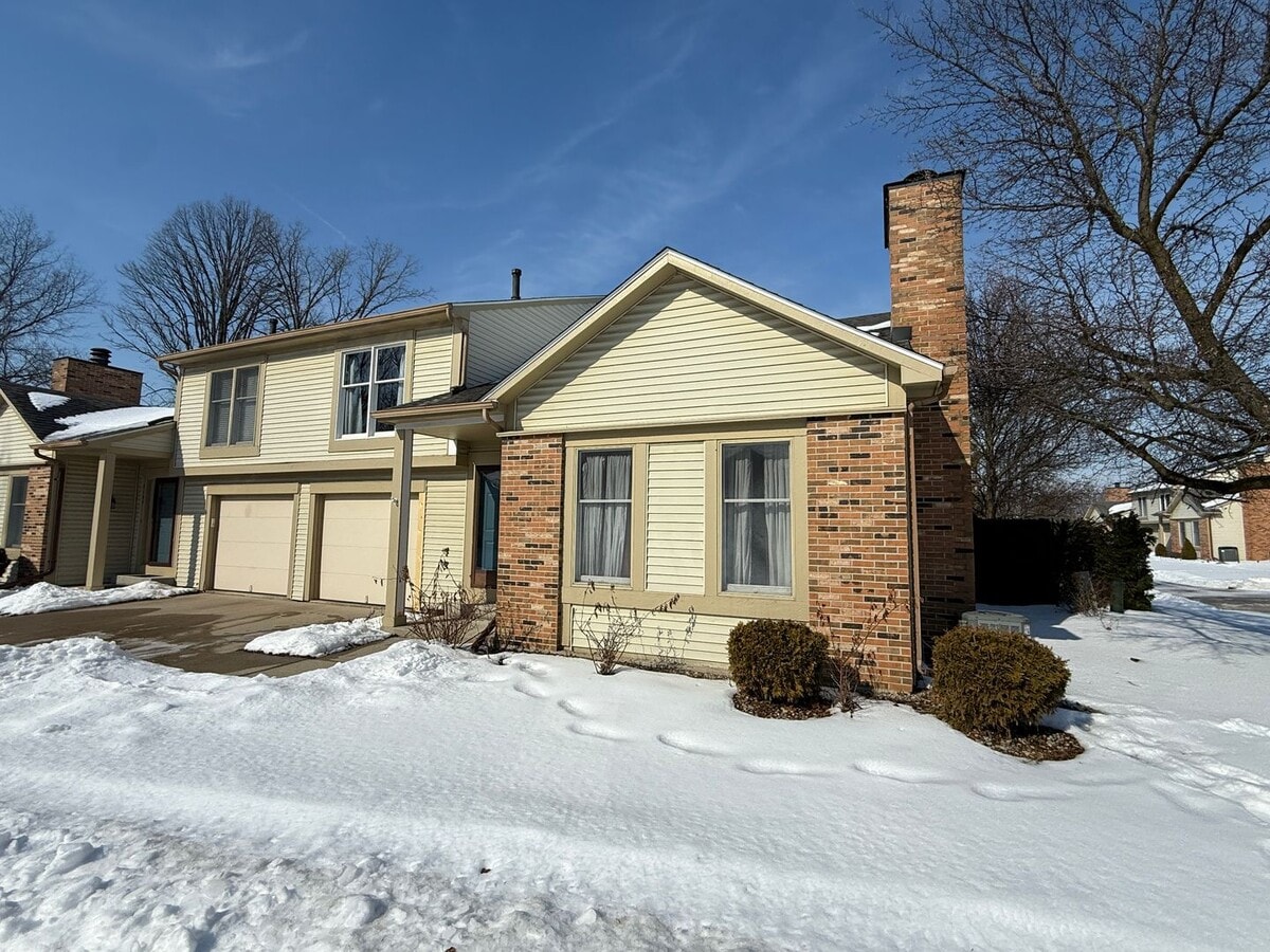 Photo - 5123 Pinebrook Dr