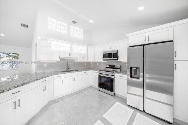 Photo - 5680 NW 187th St