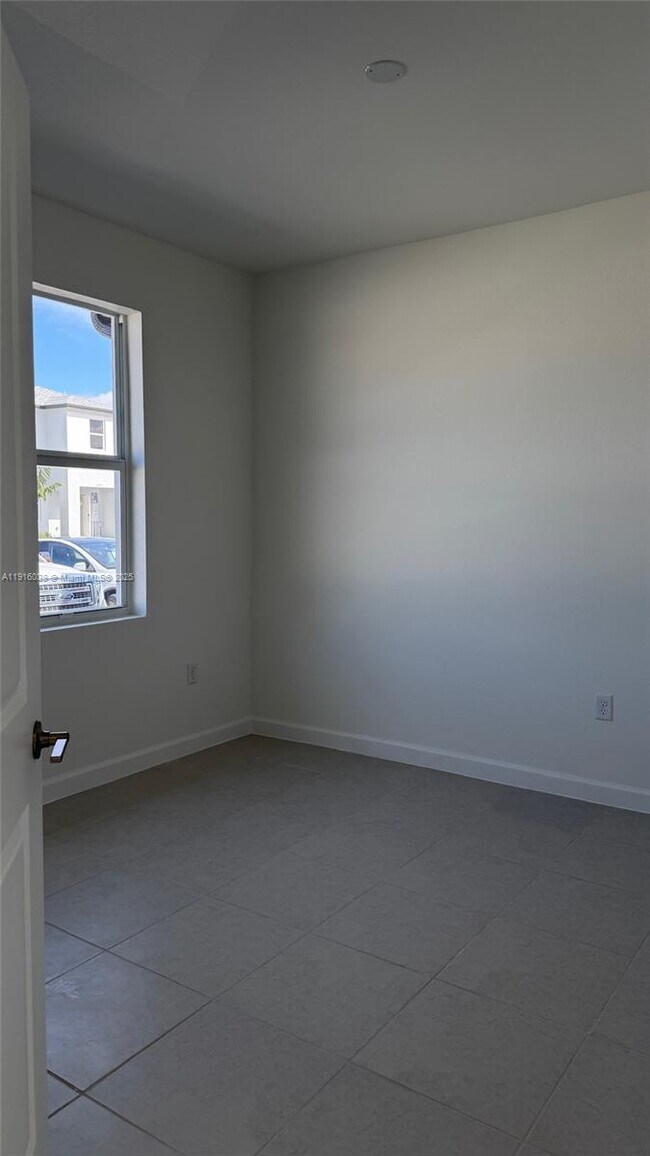 Photo - 15624 SW 276th Terrace