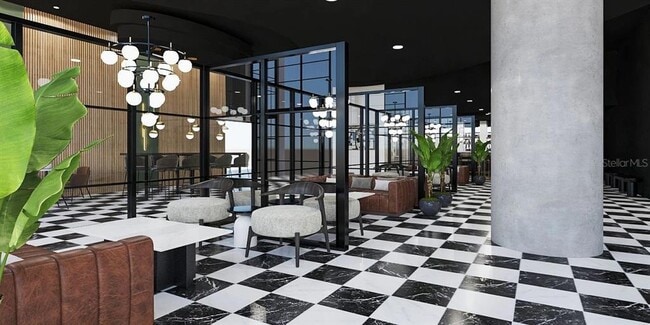 Photo - 55 W Church St