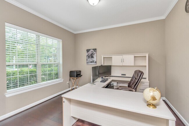 Photo - 2627 Lazy Vine Ln