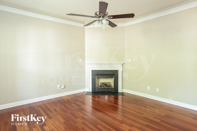 10210 Caldwell Forest Dr