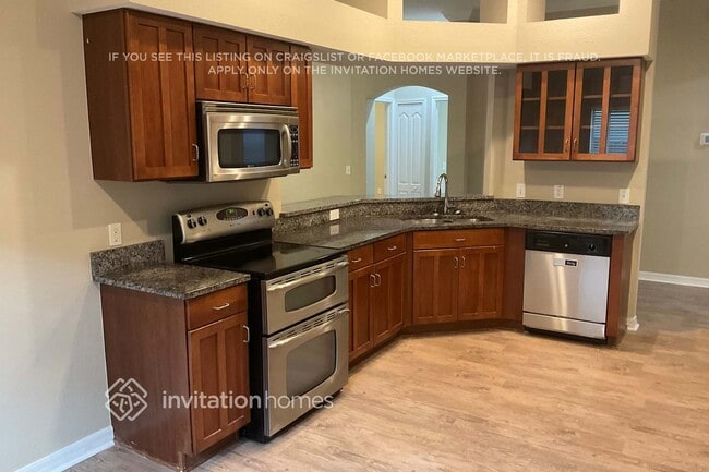 1619 Bonita Bluff Ct