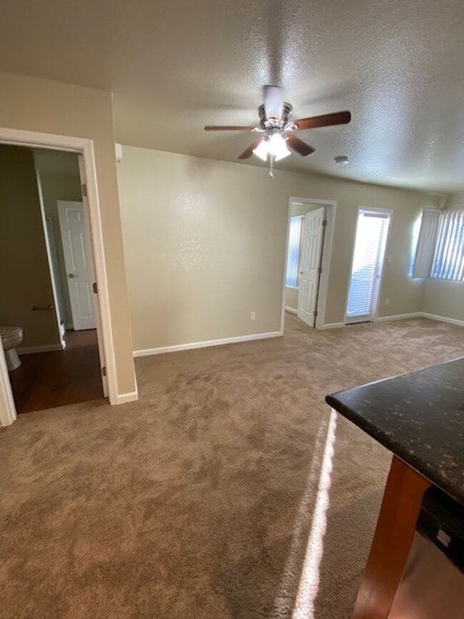 Photo - Carmel Woods Apartments