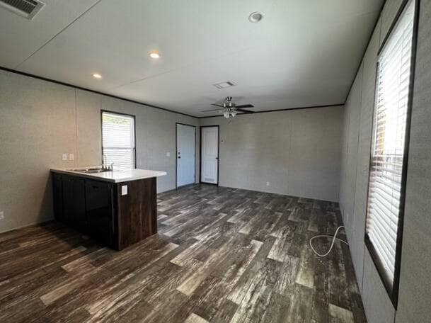 Photo - 1721 Pinn Rd