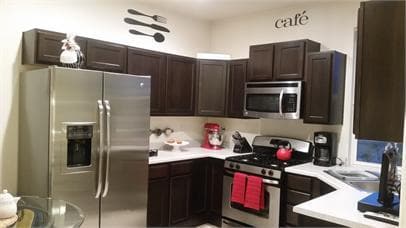 Photo - 4602 S Jordan Pkwy