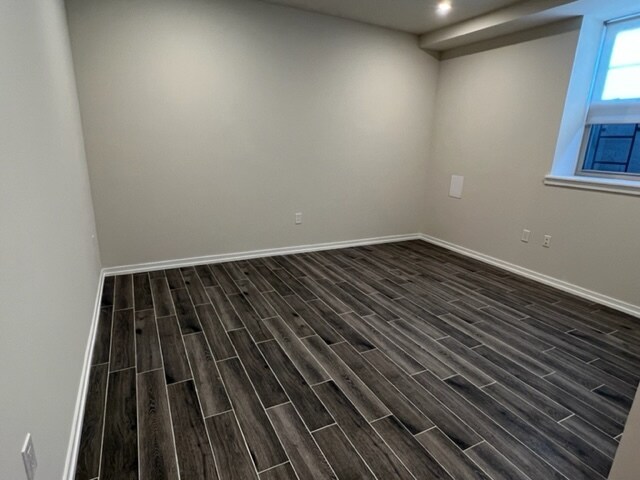 Photo - 1625 S 20th St Unit A