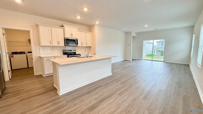 Photo - 8259 Huspa Ave