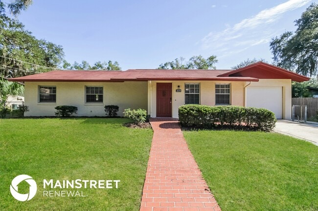 Building Photo - 2019 Coronado Concourse