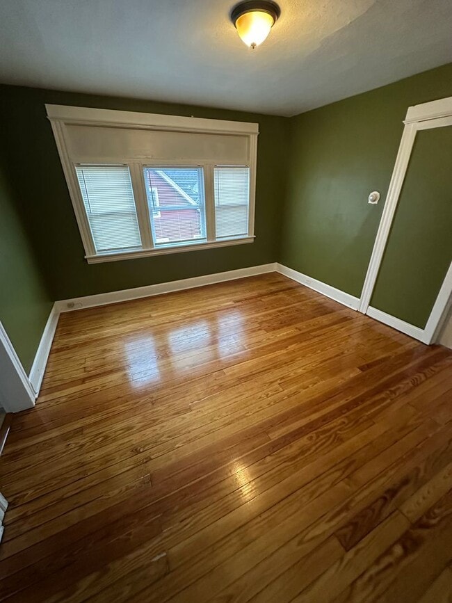 Photo - French St. 201-203 Unit 203 3rd