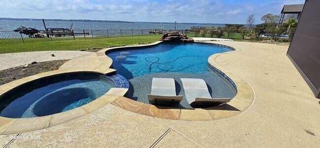 Photo - 127 Bridgewater