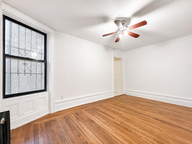 Photo - 3139 Broadway Unit 06