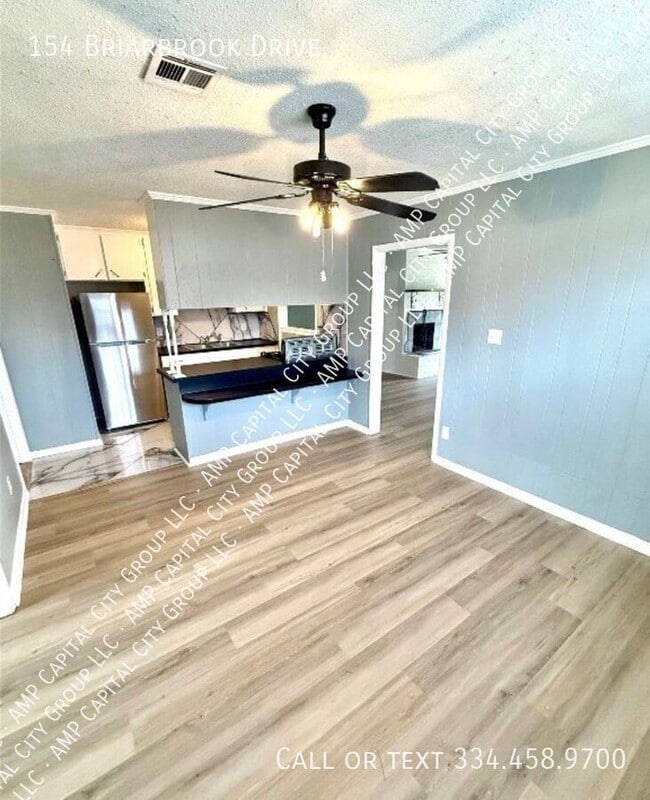 Photo - 154 Briarbrook Dr