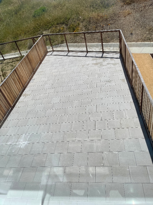 Photo - 335 Shannon Pl