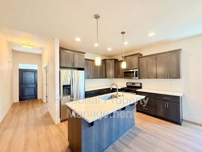 Photo - 11108 NE 133rd Ct