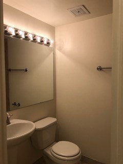 4020 Washington Blvd Unit 3