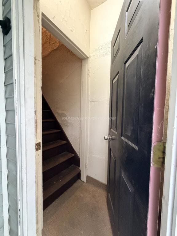 60 Canaan St