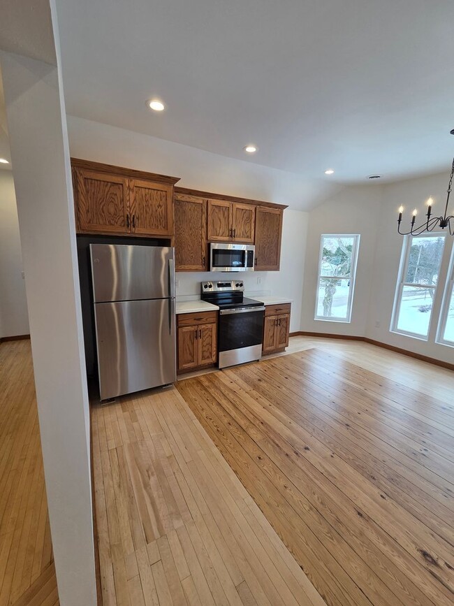 Photo - 2904 Parkridge Ave Unit Upper