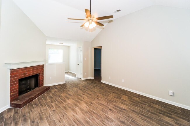 Photo - 4441 Longtree Cove