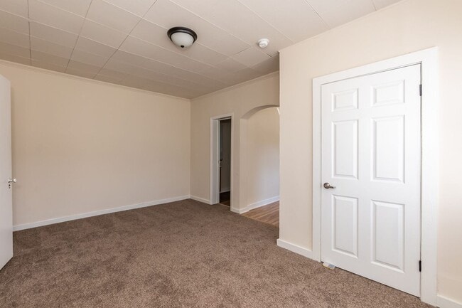 Photo - One bedroom home available in Dunn