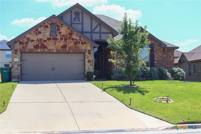 Building Photo - 802 Valentino Dr Rental