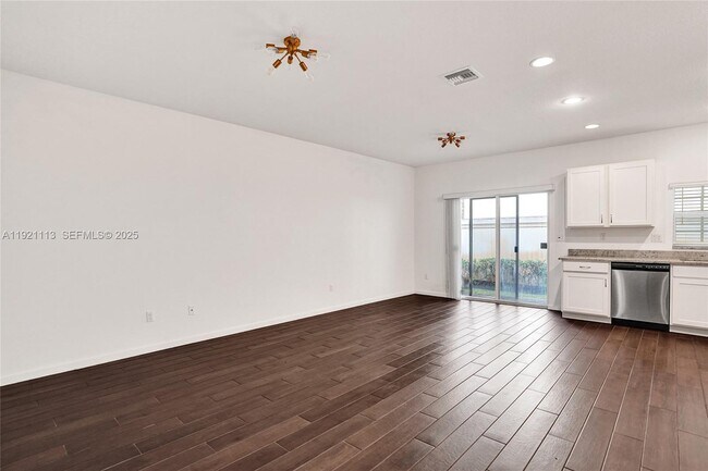 Photo - 4029 NW 11 Dr