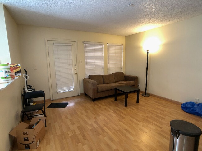 Photo - 2110 Rio Grande St Unit 206