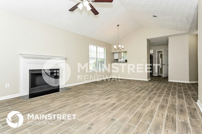 Photo - 1276 Avery Dr