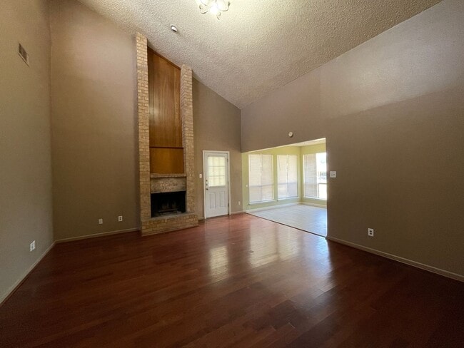 Photo - 3-Bedroom House for Rent in Killeen