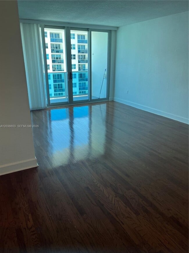 Photo - 7501 E Treasure Dr Unit 8A