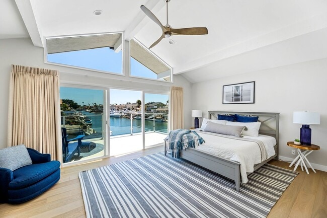 Photo - 3810 W Hemlock St Casa