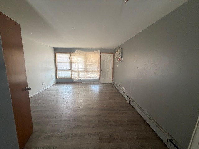 11908 Gregory St