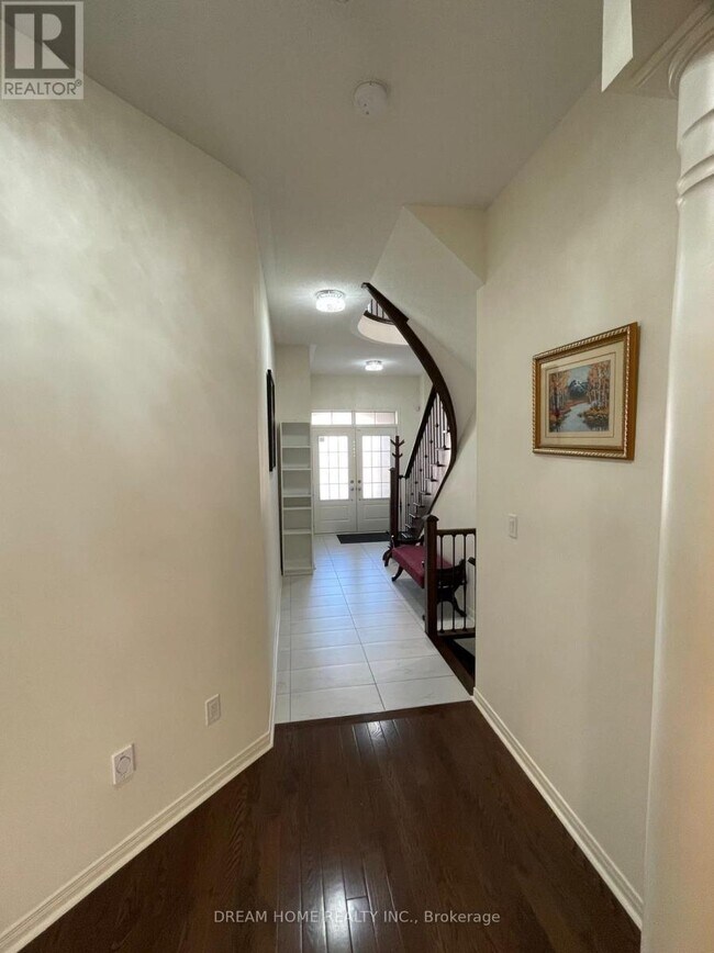 Photo - 133 Hartney Dr