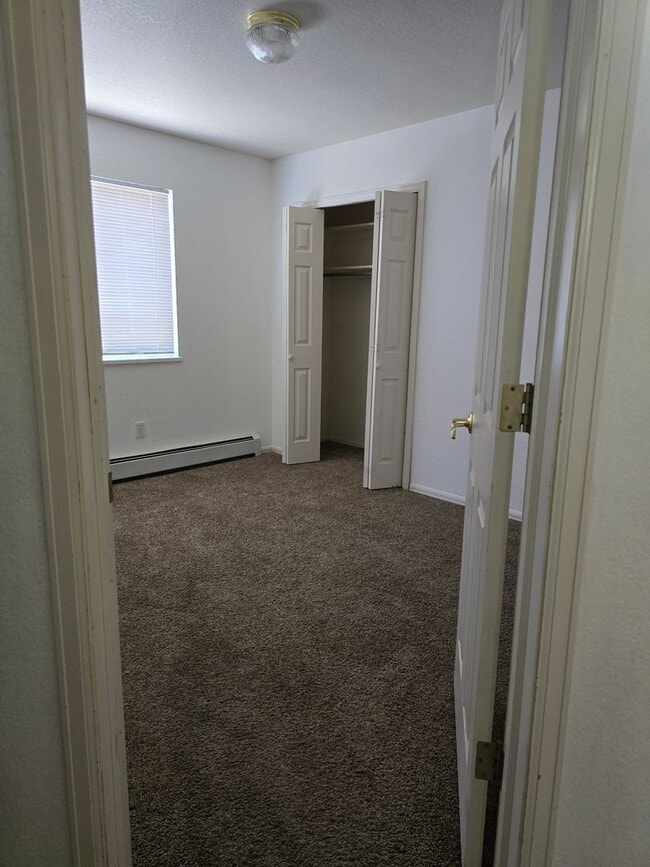 Photo - Nestled 3 bedroom, 2 bathroom in Fruitvale area