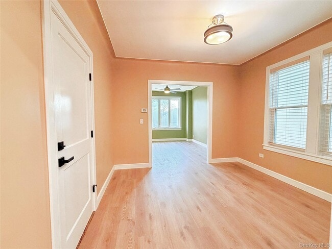 Photo - 59-85 57th Dr Unidad 2