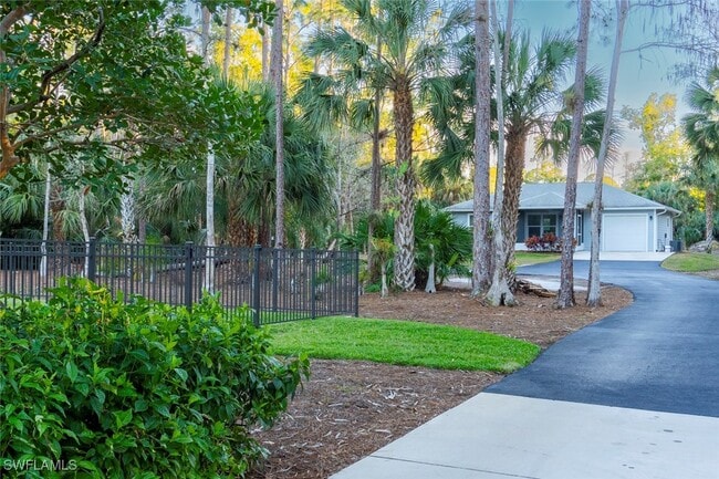 Photo - 3430 27th Ave SW