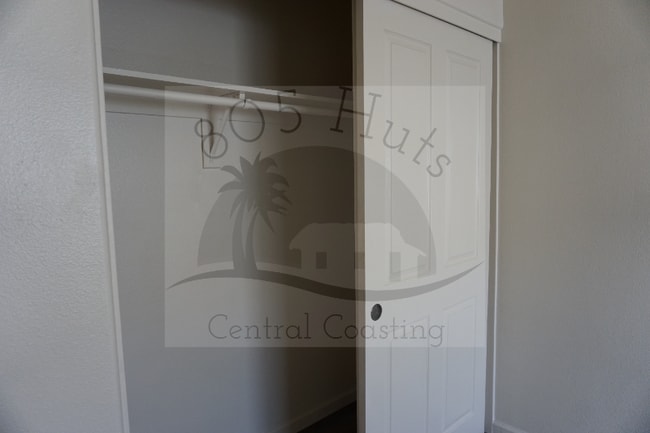 Photo - 2035 Lassen Dr