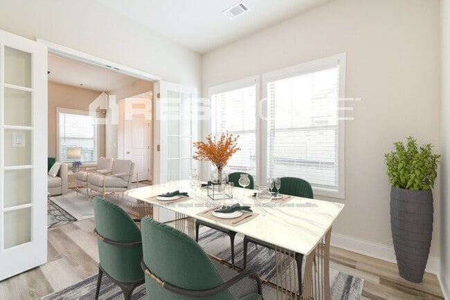 24 Tilbury Pte